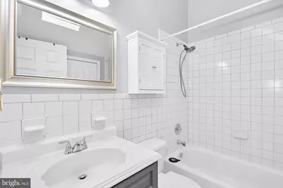 587 A Street #R, Pasadena, MD 21122 - Photo 18