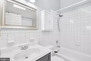 587 A St, Pasadena, MD 21122 - Photo 18
