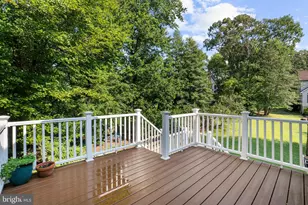 587 A St, Pasadena, MD 21122 - Photo 22