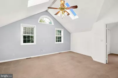 587 A Street #R, Pasadena, MD 21122 - Photo 12