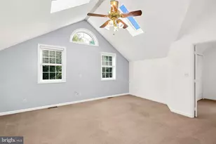 587 A St, Pasadena, MD 21122 - Photo 12