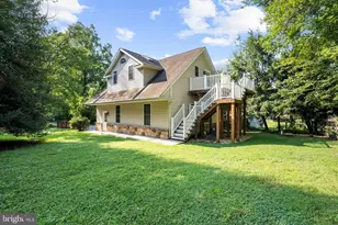 587 A St, Pasadena, MD 21122 - Photo 24