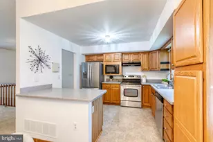 1568 Colony Rd, Pasadena, MD 21122 - Photo 18
