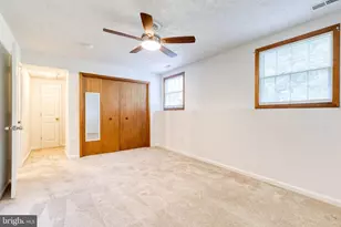 1568 Colony Rd, Pasadena, MD 21122 - Photo 28