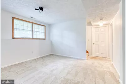 1568 Colony Road, Pasadena, MD 21122 - Photo 30