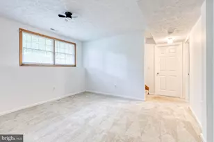 1568 Colony Rd, Pasadena, MD 21122 - Photo 30