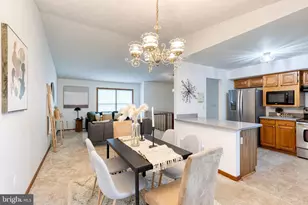 1568 Colony Rd, Pasadena, MD 21122 - Photo 14