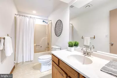 1568 Colony Road, Pasadena, MD 21122 - Photo 26