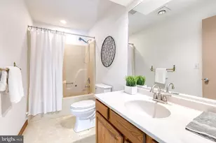 1568 Colony Rd, Pasadena, MD 21122 - Photo 26