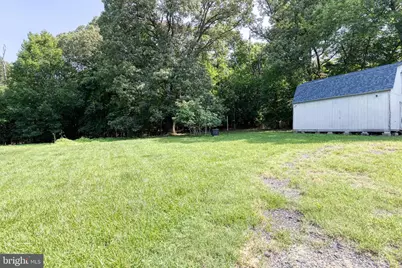 1568 Colony Road, Pasadena, MD 21122 - Photo 38