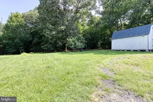 1568 Colony Rd, Pasadena, MD 21122 - Photo 38