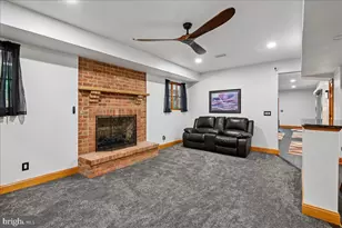 11 Walters Way, Pasadena, MD 21122 - Photo 72