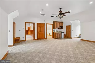 11 Walters Way, Pasadena, MD 21122 - Photo 50