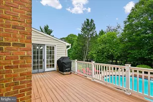11 Walters Way, Pasadena, MD 21122 - Photo 90