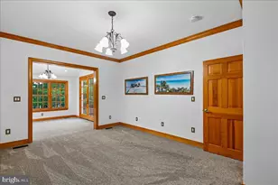 11 Walters Way, Pasadena, MD 21122 - Photo 18