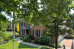 11 Walters Way, Pasadena, MD 21122 - Photo 2