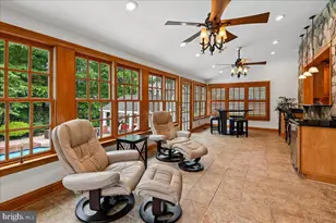 11 Walters Way, Pasadena, MD 21122 - Photo 32
