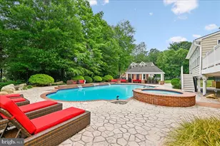 11 Walters Way, Pasadena, MD 21122 - Photo 96