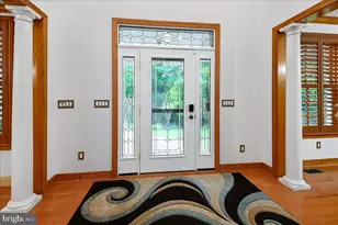 11 Walters Way, Pasadena, MD 21122 - Photo 10