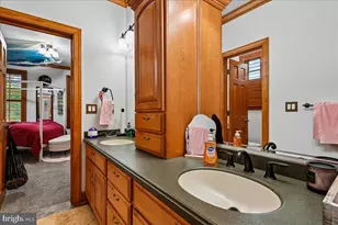 11 Walters Way, Pasadena, MD 21122 - Photo 64
