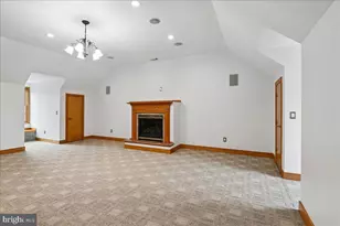 11 Walters Way, Pasadena, MD 21122 - Photo 56