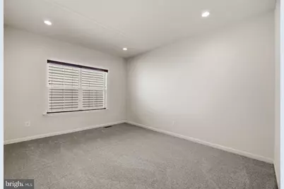 7976 Meridian Drive, Pasadena, MD 21122 - Photo 32