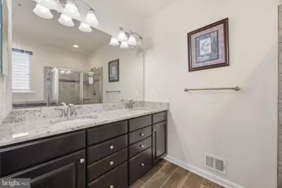 7976 Meridian Drive, Pasadena, MD 21122 - Photo 22