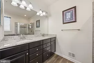 7976 Meridian Dr, Pasadena, MD 21122 - Photo 22