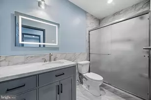 7976 Meridian Dr, Pasadena, MD 21122 - Photo 42