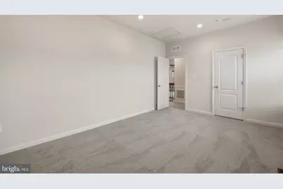 7976 Meridian Drive, Pasadena, MD 21122 - Photo 30