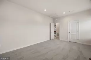 7976 Meridian Dr, Pasadena, MD 21122 - Photo 30