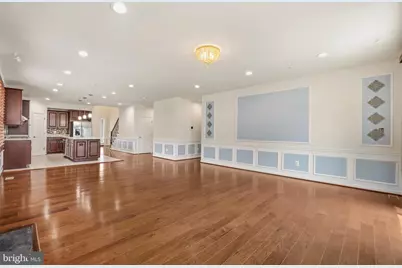 7976 Meridian Drive, Pasadena, MD 21122 - Photo 18
