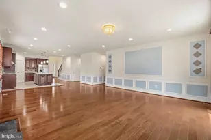 7976 Meridian Dr, Pasadena, MD 21122 - Photo 18