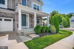 7976 Meridian Dr, Pasadena, MD 21122 - Photo 64