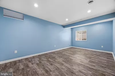 7976 Meridian Drive, Pasadena, MD 21122 - Photo 46
