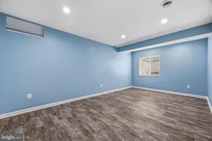 7976 Meridian Dr, Pasadena, MD 21122 - Photo 46