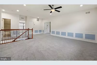 7976 Meridian Drive, Pasadena, MD 21122 - Photo 24