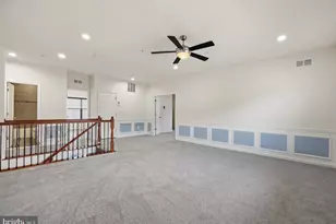 7976 Meridian Dr, Pasadena, MD 21122 - Photo 24
