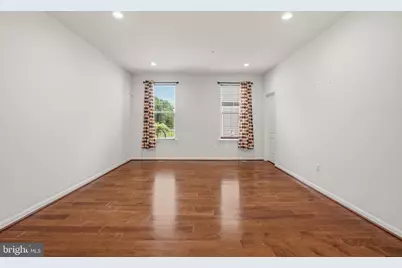 7976 Meridian Drive, Pasadena, MD 21122 - Photo 20