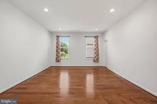 7976 Meridian Dr, Pasadena, MD 21122 - Photo 20