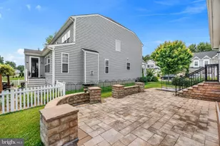 7976 Meridian Dr, Pasadena, MD 21122 - Photo 54