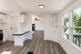 114 Berts Dr, Lothian, MD 20711 - Photo 6