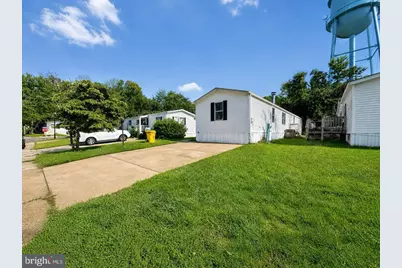 114 Berts Drive, Lothian, MD 20711 - Photo 22