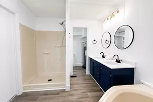 114 Berts Dr, Lothian, MD 20711 - Photo 12