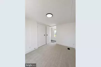 114 Berts Drive, Lothian, MD 20711 - Photo 16