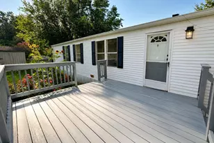 114 Berts Dr, Lothian, MD 20711 - Photo 2