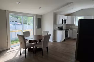 715 Fernhill Rd, Baltimore, MD 21226 - Photo 4