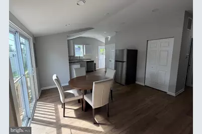 715 Fernhill Road, Baltimore, MD 21226 - Photo 2