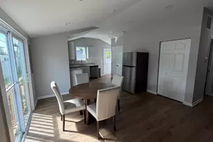 715 Fernhill Rd, Baltimore, MD 21226 - Photo 2