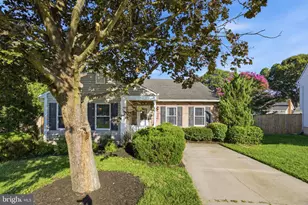 7946 Royal Mint Pl, Pasadena, MD 21122 - Photo 1
